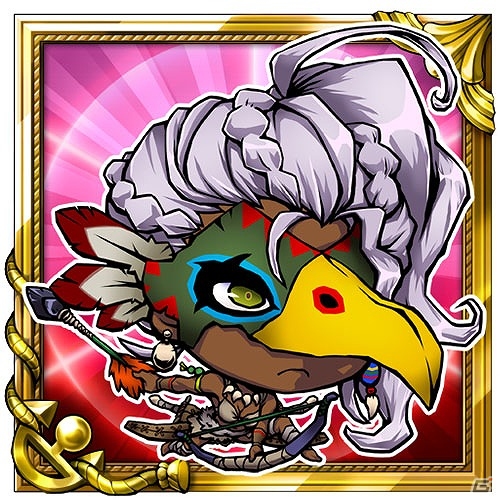 iOS/Android「スクラッチパイレーツ」秘宝石ガチャに「ルッタ」＆「ミュヒ」が登場！イベント「にゃんにゃん島の地図」も開催の画像4