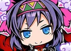 iOS/Android「スクラッチパイレーツ」秘宝石ガチャに「ルッタ」＆「ミュヒ」が登場！イベント「にゃんにゃん島の地図」も開催
