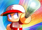 iOS/Android「実況パワフルプロ野球」配信15日間で累計150万ダウンロードを突破