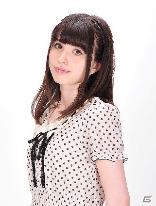 「World of Tanks Meets ガールズ＆パンツァー 第二次秋葉原上陸作戦です！」の舞台・秋葉原から緊急特番を実施！「ぶりたん！」第4回が公開の画像2