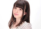 「World of Tanks Meets ガールズ＆パンツァー 第二次秋葉原上陸作戦です！」の舞台・秋葉原から緊急特番を実施！「ぶりたん！」第4回が公開