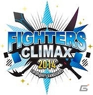 カードファイト ヴァンガード ヴァイスシュヴァルツ の世界決勝大会がニコニコ生放送で配信決定 Gamer
