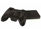 Android/PCゲームをTV画面で楽しめる！Android TV搭載のマイクロコンソール「Razer Forge TV」が発表