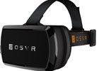 Razer、VR技術のプログラミングを可能にするオープンソースソフトウェア＆デバイス「OSVR Hacker Dev Kit」を発表