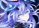 PS4「新次元ゲイム ネプテューヌV II」のオープニングテーマ「相対性VISION」が3月25日に発売