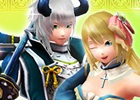 PS4/PC「鬼斬」課金決済額に応じてプレゼントがもらえる「課金決済キャンペーン」のプレゼント内容が1月8日に更新