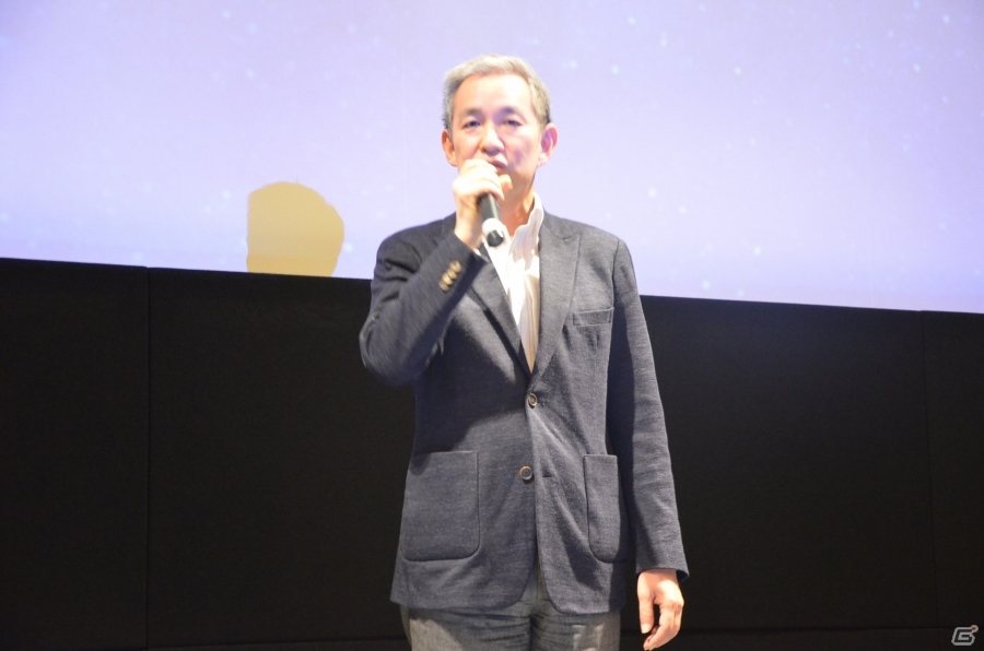 「戦国無双4-II」完成発表会をレポート！小西克幸さん＆斉藤佑圭さんと共にライブ生中継から新年を祝した鏡開きまで！の画像3