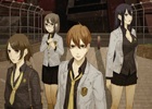 iOS/Android/PS Vita「ドグマツルギー ouverture」が2015年2月2日より順次配信―“ユーザーフィードバック”を掲げて展開するシリーズの第1作