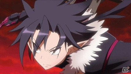 PS4「魔界戦記ディスガイア5」キリア役の宮野真守さんが歌う主題歌「Kill Real」を使用したOPムービーが公開！の画像1