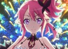 PS4「魔界戦記ディスガイア5」キリア役の宮野真守さんが歌う主題歌「Kill Real」を使用したOPムービーが公開！