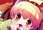 AC「maimai ORANGE」東方Projectより人気の楽曲2点が追加！カタオカツグミ氏の書下ろし楽曲も登場