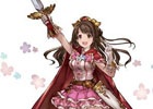 「シンデレラガールズ」×「グランブルーファンタジー」イベントが復刻開催！コラボイベント第2弾も開催決定