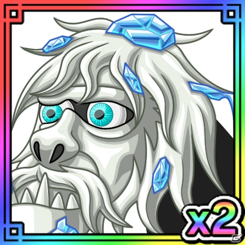 Yahoo! Mobage「ダービー×ダービー」雪ん子帯飾りやなまはげ仮面など個性的な報酬が手に入る「雪景色リサイクルイベント」が開催！の画像6