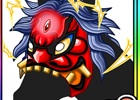 Yahoo! Mobage「ダービー×ダービー」雪ん子帯飾りやなまはげ仮面など個性的な報酬が手に入る「雪景色リサイクルイベント」が開催！