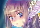 Android「Wonder4World」四季童子氏の描く新カードがプレミアムガチャに登場！新イベントクエスト「Snow World」も開催