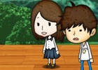 告白させて→フッて→次の異性を攻略！新感覚の恋愛SLG「恋愛男女ん」がiOS/Android向けに配信開始