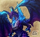 3DS「ファイナルファンタジーエクスプローラーズ」FF4のセシル、FF5のバッツ、FF13のライトニングの衣装が第3弾DLCとしてラインナップ！の画像10