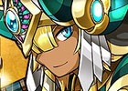 iOS/Android「パズル＆ドラゴンズ」魔宝石のプレゼントや「アンケートダンジョン12」などが開催される「BEST OF 2014受賞記念キャンペーン」が実施