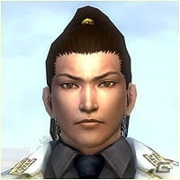 PS4/PS3/PC「真・三國無双 Online Z」「戦国無双」シリーズの武器や服飾が登場！アップデート「戦国」が1月15日に実施の画像10