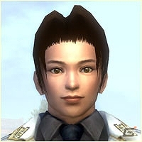 PS4/PS3/PC「真・三國無双 Online Z」「戦国無双」シリーズの武器や服飾が登場！アップデート「戦国」が1月15日に実施の画像12