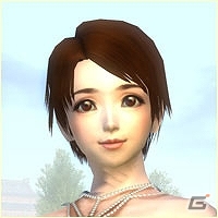 PS4/PS3/PC「真・三國無双 Online Z」「戦国無双」シリーズの武器や服飾が登場！アップデート「戦国」が1月15日に実施の画像13