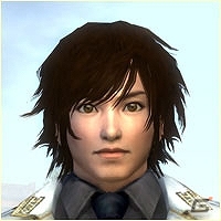 PS4/PS3/PC「真・三國無双 Online Z」「戦国無双」シリーズの武器や服飾が登場！アップデート「戦国」が1月15日に実施の画像14