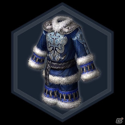 PS4/PS3/PC「真・三國無双 Online Z」「戦国無双」シリーズの武器や服飾が登場！アップデート「戦国」が1月15日に実施の画像17