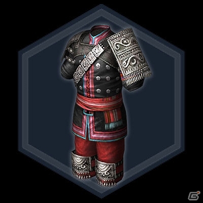 PS4/PS3/PC「真・三國無双 Online Z」「戦国無双」シリーズの武器や服飾が登場！アップデート「戦国」が1月15日に実施の画像18