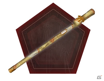 PS4/PS3/PC「真・三國無双 Online Z」「戦国無双」シリーズの武器や服飾が登場！アップデート「戦国」が1月15日に実施の画像2