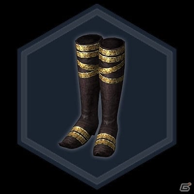 PS4/PS3/PC「真・三國無双 Online Z」「戦国無双」シリーズの武器や服飾が登場！アップデート「戦国」が1月15日に実施の画像23