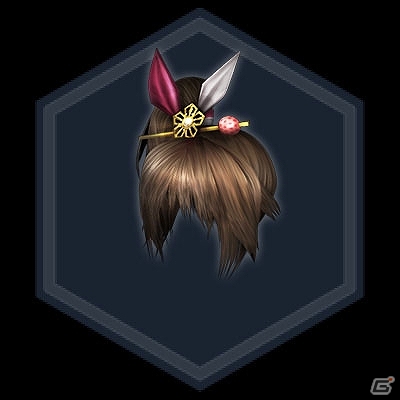 PS4/PS3/PC「真・三國無双 Online Z」「戦国無双」シリーズの武器や服飾が登場！アップデート「戦国」が1月15日に実施の画像4