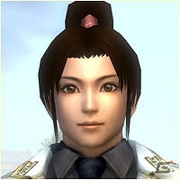 PS4/PS3/PC「真・三國無双 Online Z」「戦国無双」シリーズの武器や服飾が登場！アップデート「戦国」が1月15日に実施の画像8