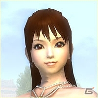 PS4/PS3/PC「真・三國無双 Online Z」「戦国無双」シリーズの武器や服飾が登場！アップデート「戦国」が1月15日に実施の画像9