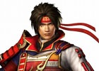 PS4/PS3/PC「真・三國無双 Online Z」「戦国無双」シリーズの武器や服飾が登場！アップデート「戦国」が1月15日に実施