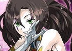 PC「リング☆ドリーム～女子プロレス大戦～」イベント「2015年新春興行～ホワイトニューイヤー～」開催