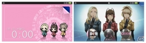 PS Vita「フリーダムウォーズ」イベント「咎人フェスティバル」大阪会場の各コーナー＆ステージイベントの詳細が明らかにの画像4