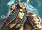 iOS/Android「クイズバトル討鬼伝」列伝任務「坂東武士の鑑 畠山重忠」が開催！「新たなミタマ「源義経」「鬼一法眼」も登場