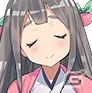 エオニアも成人の日！iOS/Android「どこでもダンジョン」新春特別ダンジョン「艶姿三人娘」がスタートの画像6