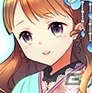 エオニアも成人の日！iOS/Android「どこでもダンジョン」新春特別ダンジョン「艶姿三人娘」がスタートの画像7
