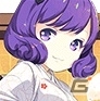 エオニアも成人の日！iOS/Android「どこでもダンジョン」新春特別ダンジョン「艶姿三人娘」がスタートの画像8