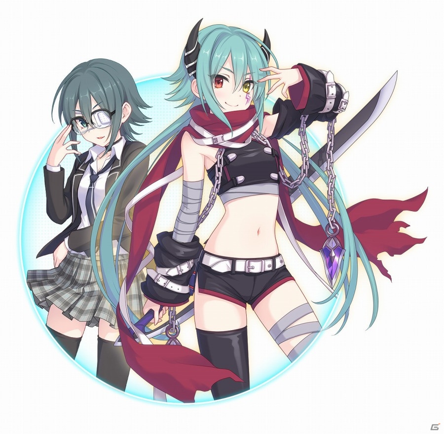 iOS/Android「プリンセスコネクト！」参加声優第6弾！小岩井ことりさん、芹澤優さん、高野麻美さん、新田恵海さん、沼倉愛美さんが参加決定の画像3