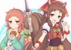 iOS/Android「プリンセスコネクト！」参加声優第6弾！小岩井ことりさん、芹澤優さん、高野麻美さん、新田恵海さん、沼倉愛美さんが参加決定