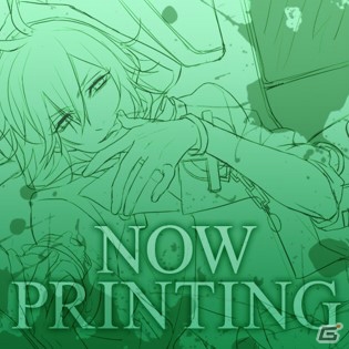 PS Vita「ヴァンウルフ クロス」が2015年に発売―人狼ゲームの要素とキャラクターの二面性をコンセプトとした女性向け恋愛ゲームの画像8