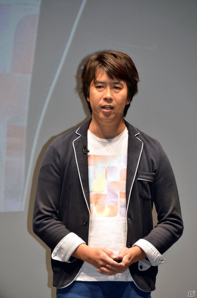 パンサーや高橋愛さんが「パズル＆ドラゴンズ スーパーマリオブラザーズ エディション」をプレイ！発売の経緯や施策も語られた発表会をレポートの画像1
