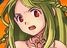 歴史の真実を追った少年たちの戦いを描くファンタジーRPG「聖戦クロニクル」がauスマートパスにて配信