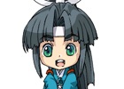Android「幕末BLADE」沖田総司や斎藤一が登場するイベントガチャ「壬生浪士」が実装！義属性をフィーチャーしたイベントエリアも登場