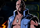 Android版「BEAST BUSTERS featuring KOF」にて全員に「Fメダル」が100枚プレゼントされるHAPPY NEW YEARキャンペーンが開催