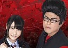 金居高生役・小西克幸さんがゲストに登場！「喧嘩番長6～ソウル＆ブラッド～」のニコ生番組第3回が1月9日22時に配信