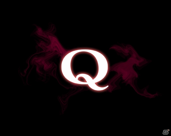 ゲームデザイナーから全人類への挑戦―iOS/Android向け物理演算パズルゲーム「Q」配信の画像1