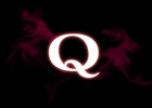 ゲームデザイナーから全人類への挑戦―iOS/Android向け物理演算パズルゲーム「Q」配信